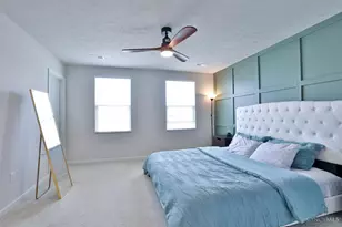 5815 Josie’s Cv, Morrow, OH 45152 - Photo 20