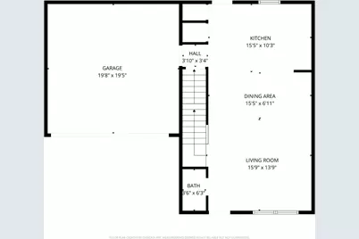 5815 Josies Cove, Morrow, OH 45152 - Photo 38