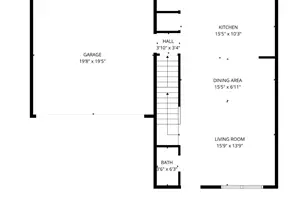 5815 Josie’s Cv, Morrow, OH 45152 - Photo 38