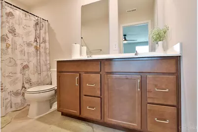 5815 Josies Cove, Morrow, OH 45152 - Photo 22