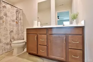 5815 Josie’s Cv, Morrow, OH 45152 - Photo 22