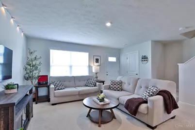 5815 Josies Cove, Morrow, OH 45152 - Photo 8