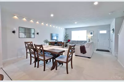 5815 Josies Cove, Morrow, OH 45152 - Photo 12