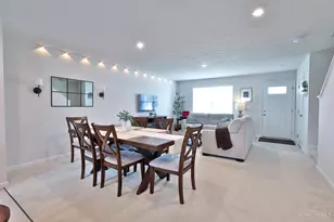 5815 Josie’s Cv, Morrow, OH 45152 - Photo 12