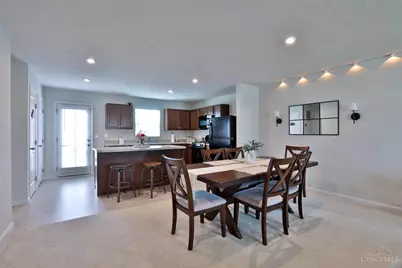 5815 Josies Cove, Morrow, OH 45152 - Photo 10