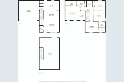 5815 Josies Cove, Morrow, OH 45152 - Photo 40