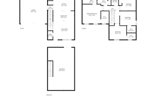 5815 Josie’s Cv, Morrow, OH 45152 - Photo 40