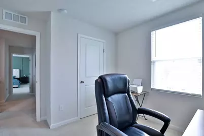 5815 Josies Cove, Morrow, OH 45152 - Photo 28