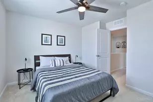 5815 Josie’s Cv, Morrow, OH 45152 - Photo 24