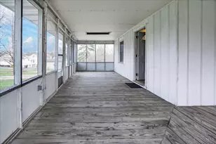 940 N High St, Hillsboro, OH 45133 - Photo 38