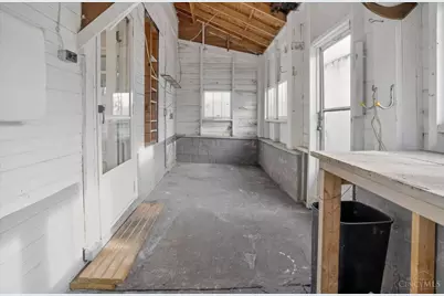 940 N High Street, Hillsboro, OH 45133 - Photo 42