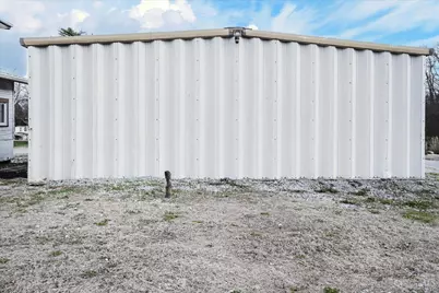 940 N High Street, Hillsboro, OH 45133 - Photo 40