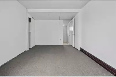 940 N High Street, Hillsboro, OH 45133 - Photo 28