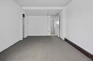 940 N High St, Hillsboro, OH 45133 - Photo 28