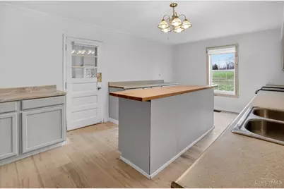 940 N High Street, Hillsboro, OH 45133 - Photo 14