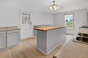 940 N High St, Hillsboro, OH 45133 - Photo 14