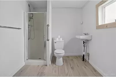 940 N High Street, Hillsboro, OH 45133 - Photo 34