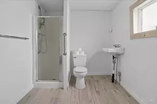 940 N High St, Hillsboro, OH 45133 - Photo 34