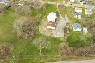 940 N High St, Hillsboro, OH 45133 - Photo 6
