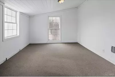 940 N High Street, Hillsboro, OH 45133 - Photo 30