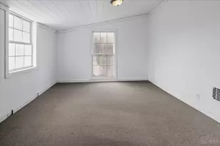 940 N High St, Hillsboro, OH 45133 - Photo 30