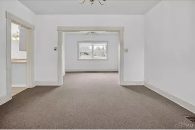 940 N High Street, Hillsboro, OH 45133 - Photo 16