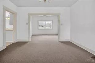 940 N High St, Hillsboro, OH 45133 - Photo 16