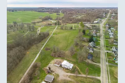 940 N High Street, Hillsboro, OH 45133 - Photo 8