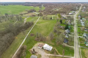 940 N High St, Hillsboro, OH 45133 - Photo 8