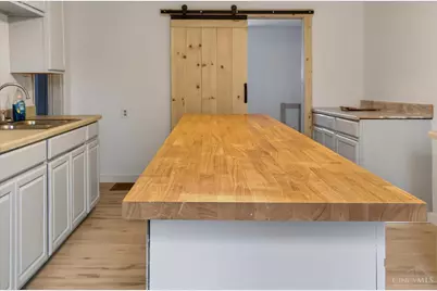 940 N High Street, Hillsboro, OH 45133 - Photo 12