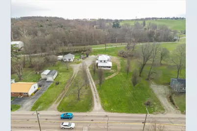 940 N High Street, Hillsboro, OH 45133 - Photo 4