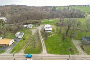 940 N High St, Hillsboro, OH 45133 - Photo 4