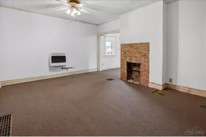 940 N High Street, Hillsboro, OH 45133 - Photo 20