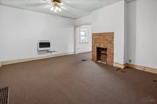 940 N High St, Hillsboro, OH 45133 - Photo 20