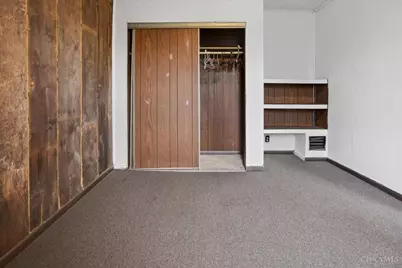 940 N High Street, Hillsboro, OH 45133 - Photo 22