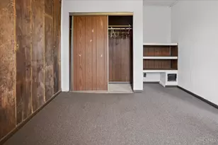 940 N High St, Hillsboro, OH 45133 - Photo 22