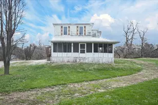 940 N High St, Hillsboro, OH 45133 - Photo 10