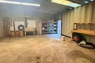 940 N High St, Hillsboro, OH 45133 - Photo 46