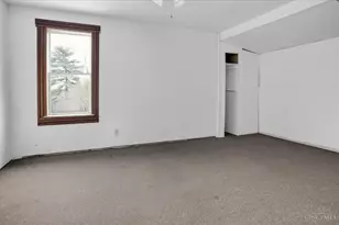 940 N High St, Hillsboro, OH 45133 - Photo 26