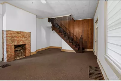 940 N High Street, Hillsboro, OH 45133 - Photo 18