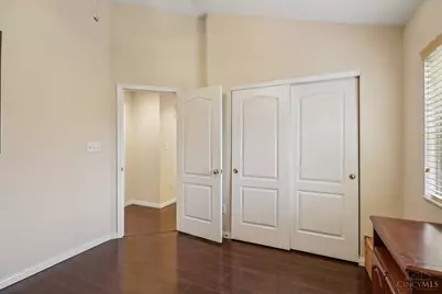 2520 Hingham Lane, Centerville, OH 45459 - Photo 22