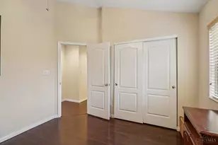 2520 Hingham Ln, Centerville, OH 45459 - Photo 22