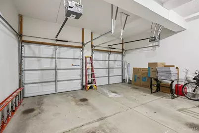 2520 Hingham Lane, Centerville, OH 45459 - Photo 36