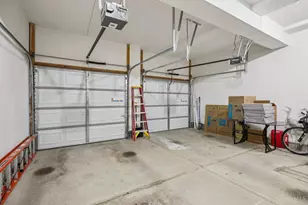 2520 Hingham Ln, Centerville, OH 45459 - Photo 36