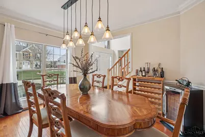 2520 Hingham Lane, Centerville, OH 45459 - Photo 8