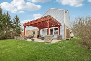 2520 Hingham Ln, Centerville, OH 45459 - Photo 40