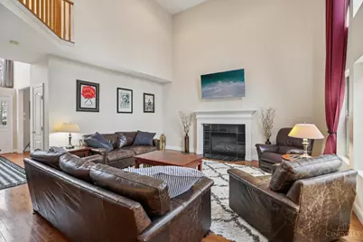 2520 Hingham Lane, Centerville, OH 45459 - Photo 4