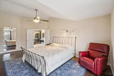 2520 Hingham Lane, Centerville, OH 45459 - Photo 26