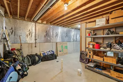 2520 Hingham Lane, Centerville, OH 45459 - Photo 32