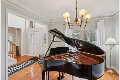 2520 Hingham Lane, Centerville, OH 45459 - Photo 16